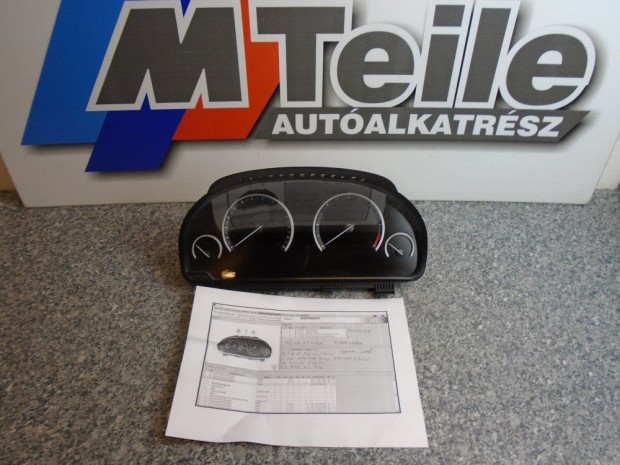 [Bontott jszer] BMW - Kilmter ra - (Dzelekhez!) 5/6/7/x3,x4 / -